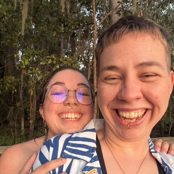 katiegpow